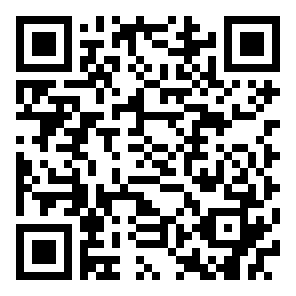  Авторизоваться через Telegram-бота 